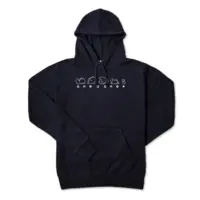 Karukan - Clothes - Hoodie - VTuber Size-L