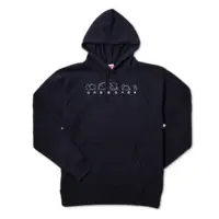 Karukan - Clothes - Hoodie - VTuber Size-XL