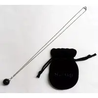 Soraru - Accessory - Necklace - Utaite