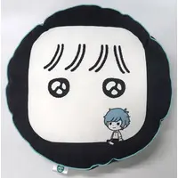 Soraru - Cushion - Utaite