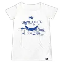 Soraru - Clothes - T-shirts - Utaite Size-L