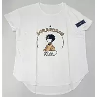 Soraru - Clothes - T-shirts - Utaite