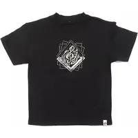 SIXFONIA - Clothes - T-shirts