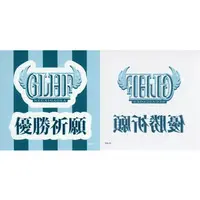 Kanae - NijiKoshien - Stickers - Nijisanji