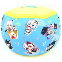 hololive - Cushion