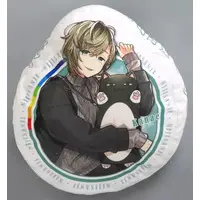 Kanae - Cushion - Nijisanji