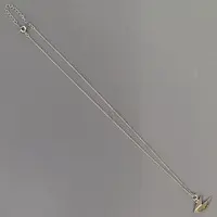 CIEL - Accessory - Necklace - KAMITSUBAKI STUDIO