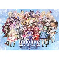 hololive - Stickers