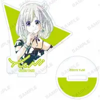 YuNi - Acrylic stand - VTuber