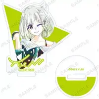 YuNi - Acrylic stand - VTuber