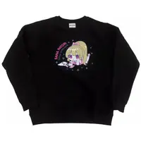 Natori Sana - Clothes - VTuber Size-L