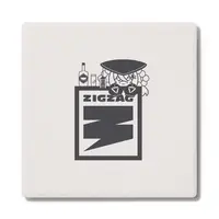 Lazoune - Coaster - VTuber