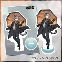Kodaka Nadare - Acrylic stand - VTuber (Random Item)