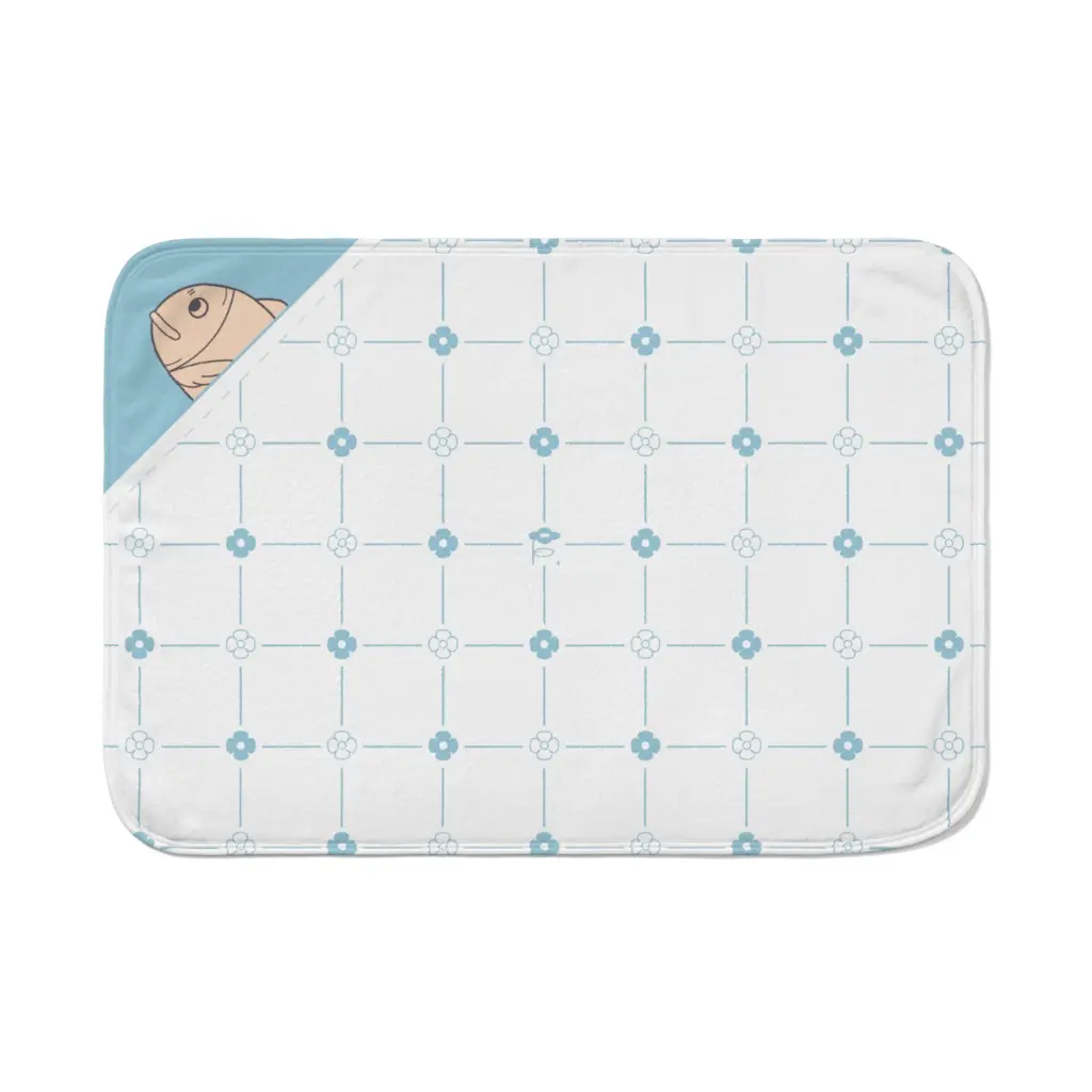Figaro - Blanket - VTuber