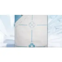 Figaro - Blanket - VTuber