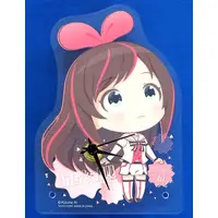 Kizuna AI - Clock - VTuber