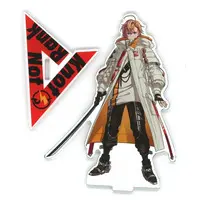 Shibuya HAL - Acrylic stand - Neo-Porte