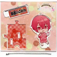 Aho no Sakata - Acrylic stand - UraShimaSakataSen (USSS)