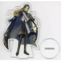 Yusuke - Acrylic stand - Ireisu