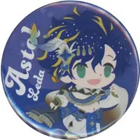 Astel Leda - Badge - HOLOSTARS