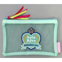 hololive - Pouch