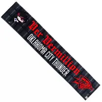 Ver Vermillion - NBA x NIJISANJI EN - Towels - Nijisanji