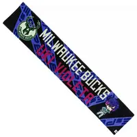Uki Violeta - NBA x NIJISANJI EN - Towels - Nijisanji