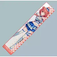 Yumeno Akari - Towels - VSPO!