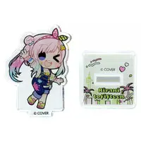 Airani Iofifteen - Acrylic stand - hololive