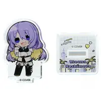 Moona Hoshinova - Acrylic stand - hololive