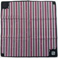 Saiki Ittetsu - Nijisanji Fireworks Festival 2024 - Towels - Nijisanji