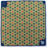 Kanda Shoichi - Towels - Nijisanji Fireworks Festival 2024 - Nijisanji