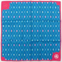 Yang Nari - Nijisanji Fireworks Festival 2024 - Towels - Nijisanji