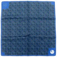 Milan Kestrel - Nijisanji Fireworks Festival 2024 - Towels - Nijisanji