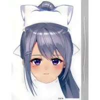 Higuchi Kaede - Toy - Nijisanji Fireworks Festival 2024 - Nijisanji