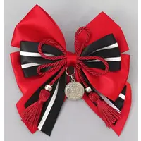 Genzuki Tojiro - Pen Light Accessory - VΔLZ