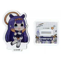 Ninomae Ina'nis - Acrylic stand - hololive
