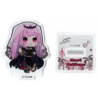 Mori Calliope - Acrylic stand - hololive