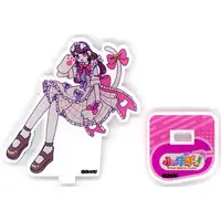 Kaga Nazuna - Acrylic stand - VSPO!
