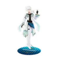 Tsukimoto Rito - Acrylic stand - VTuber Size-160x160mm