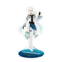 Tsukimoto Rito - Acrylic stand - VTuber Size-100x100mm
