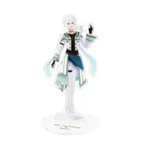 Tsukimoto Rito - Acrylic stand - VTuber Size-160x160mm