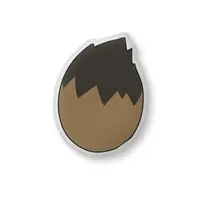 Moyuk Seigo - Cushion - VTuber