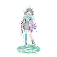 pocomint - Acrylic stand - VTuber