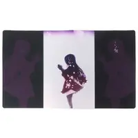 Tachibana Hinano - Desk Mat - Trading Card Supplies - VSPO!