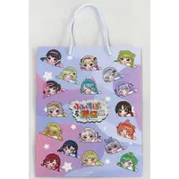 VSPO! - Shopping Bag - Bag