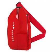 Kisaragi Ren - Bag - VSPO!