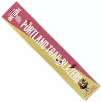 Kotoka Torahime - NBA x NIJISANJI EN - Towels - Nijisanji
