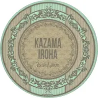 Kazama Iroha - Mirror - hololive