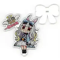 Mochizuki Himari - Acrylic stand - VTuber